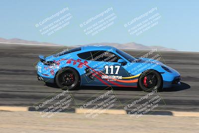 media/Dec-13-2025-PCA San Diego (Sat) [[71f2fcee4c]]/4-Yellow Group/Session 1 Bowl/